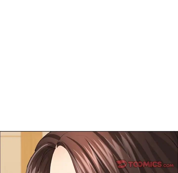 了不起的她第27话