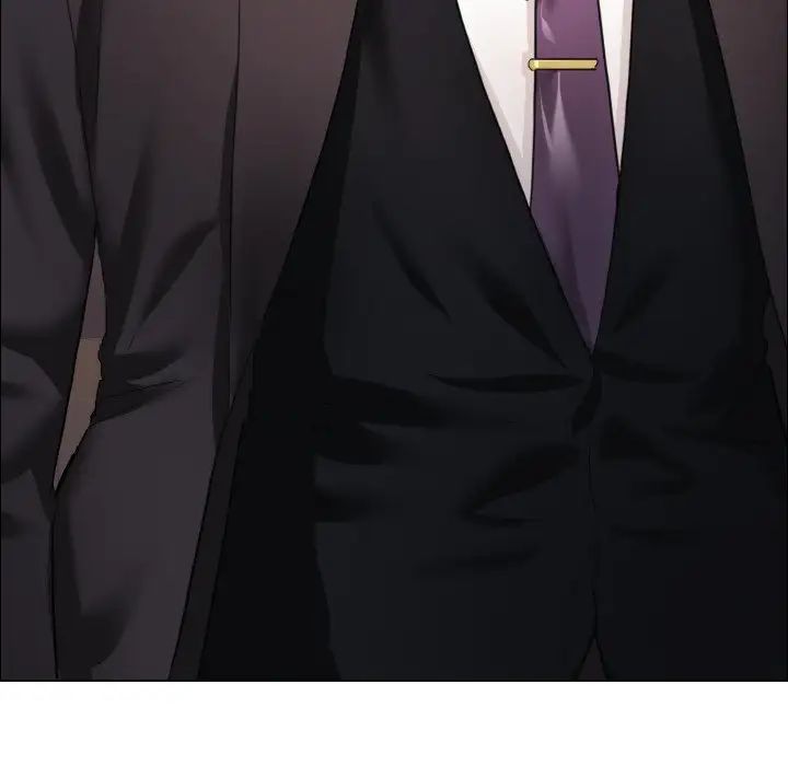 了不起的她第27话