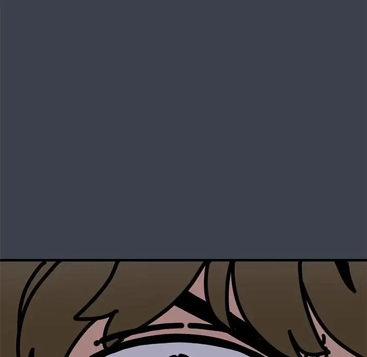 发小碰不得第29话