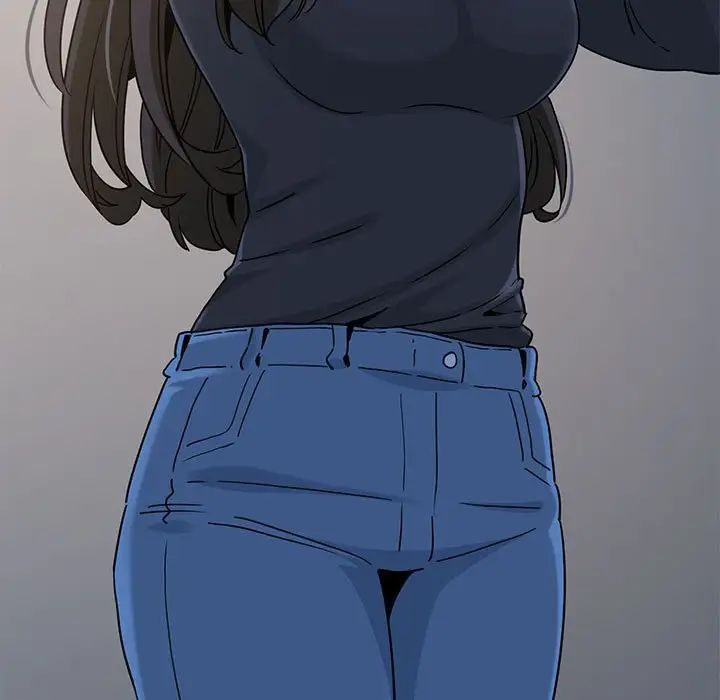 发小碰不得第29话