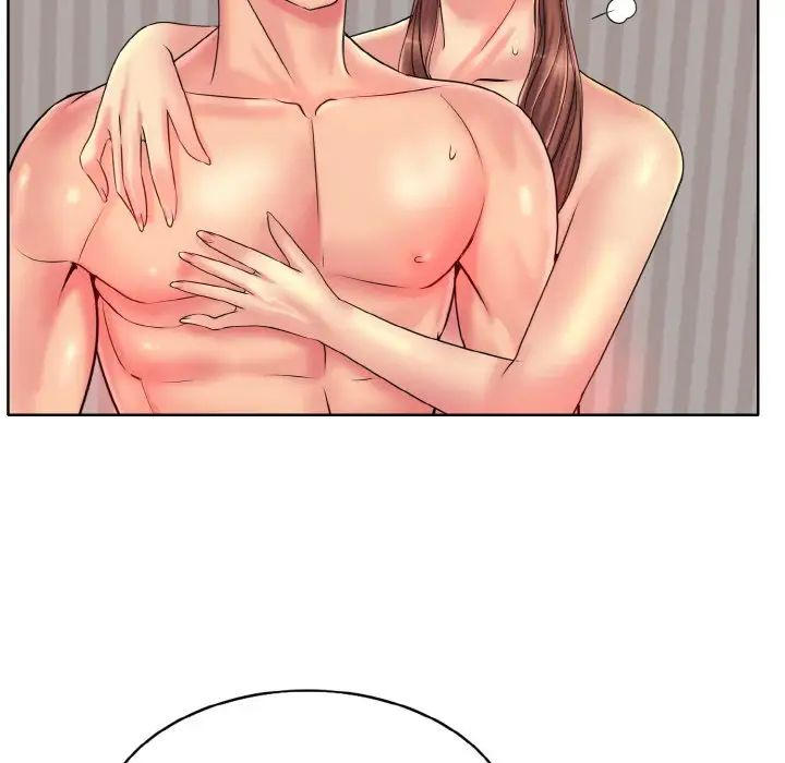 一杆入洞第30话