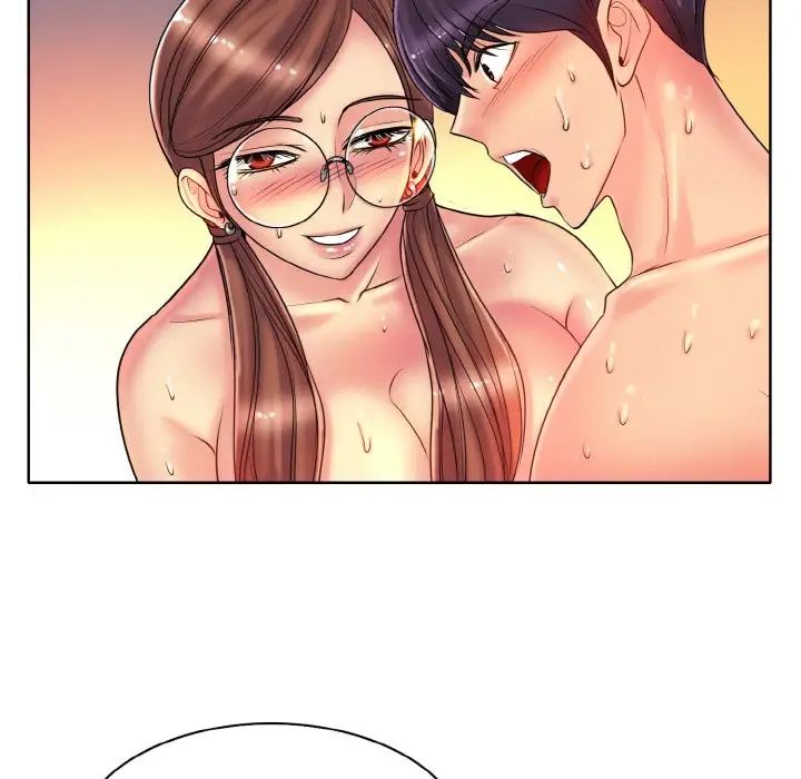 一杆入洞第30话