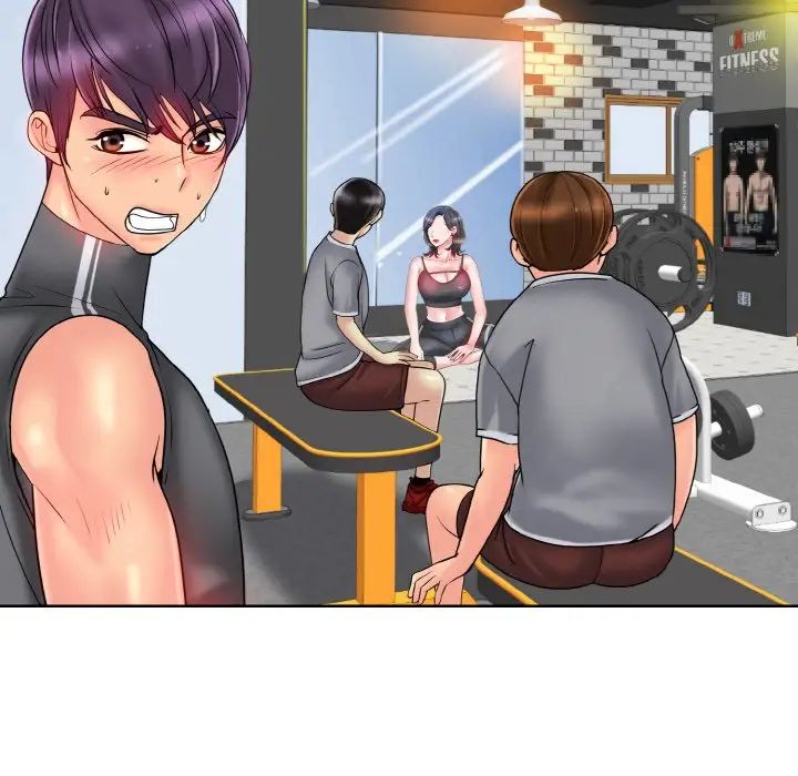 一杆入洞第30话