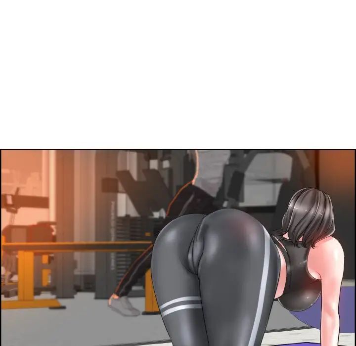 一杆入洞第30话