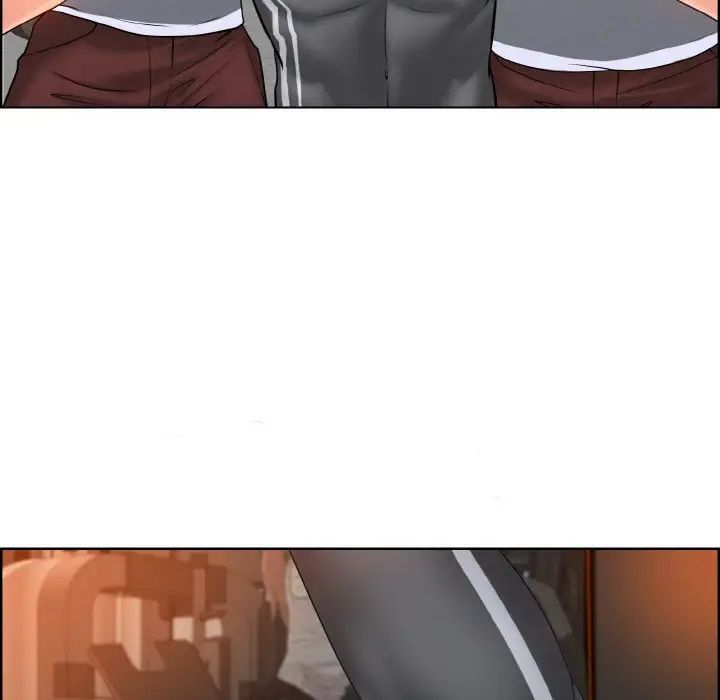 一杆入洞第30话