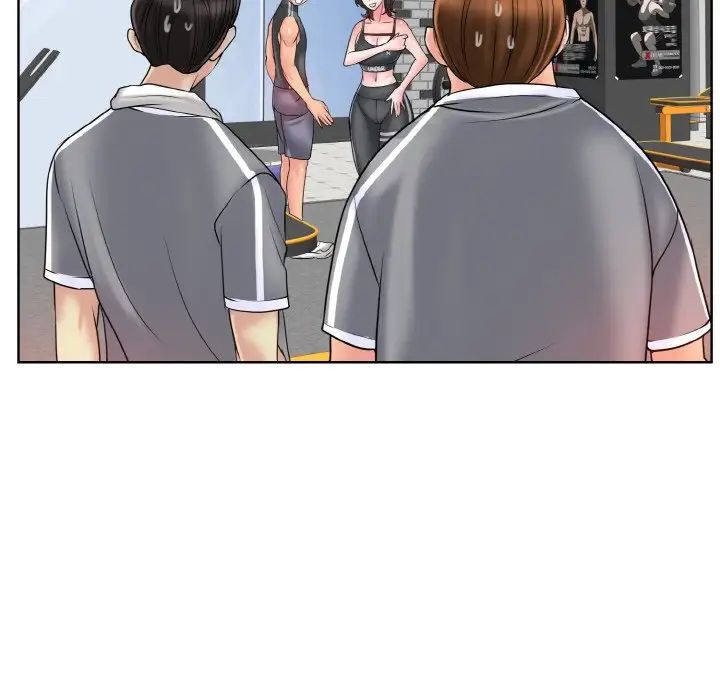 一杆入洞第30话