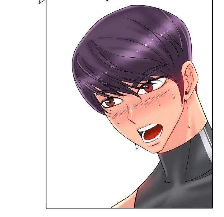 一杆入洞第30话