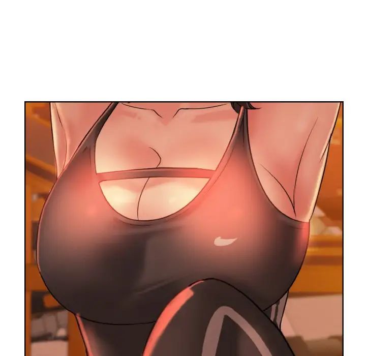 一杆入洞第30话