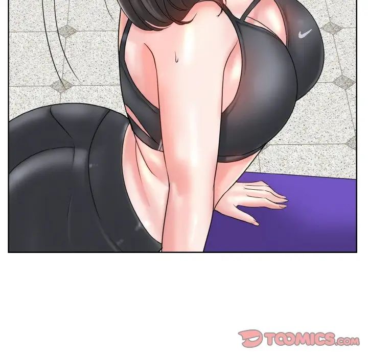 一杆入洞第30话