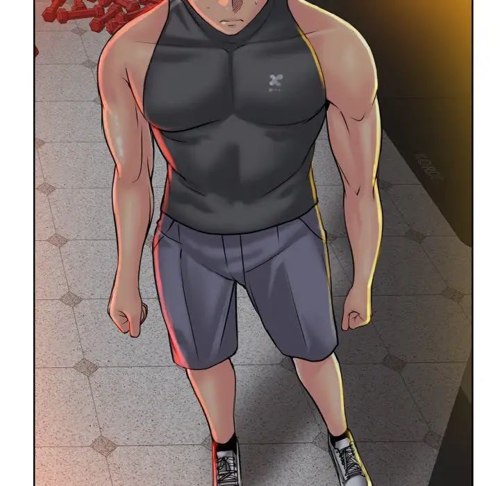 一杆入洞第30话