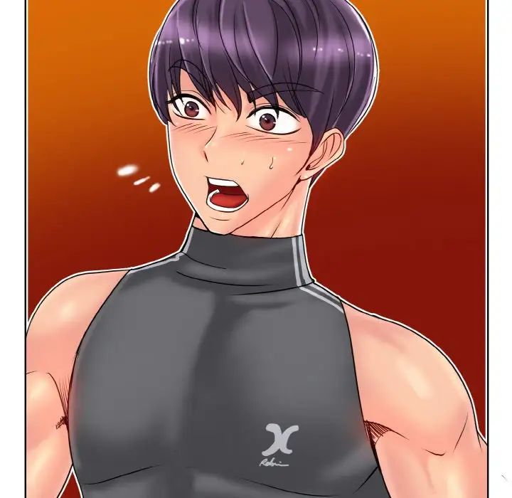 一杆入洞第30话