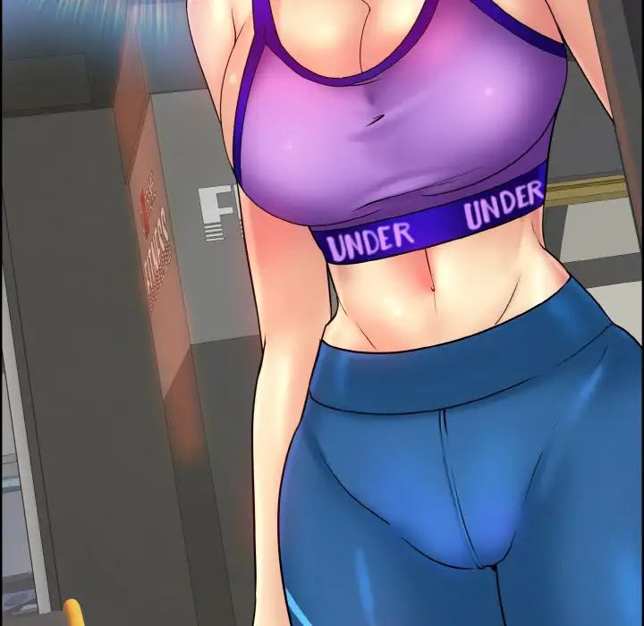 一杆入洞第30话