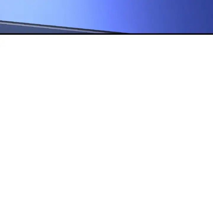 渴望占有她第25话