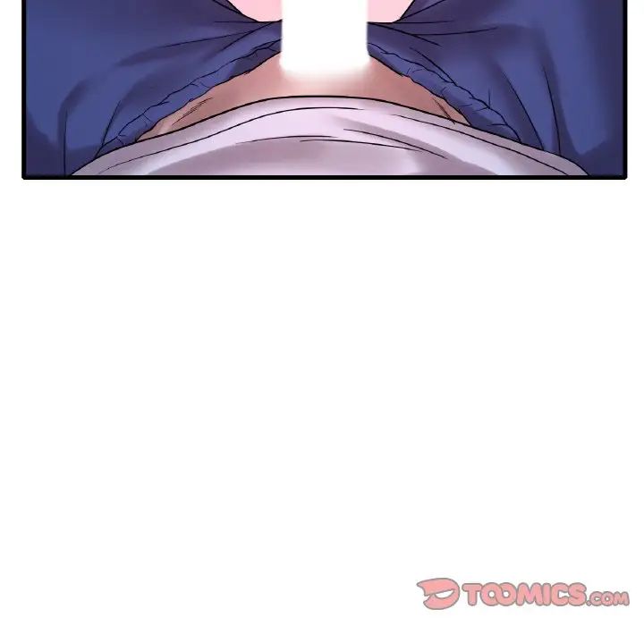 渴望占有她第25话