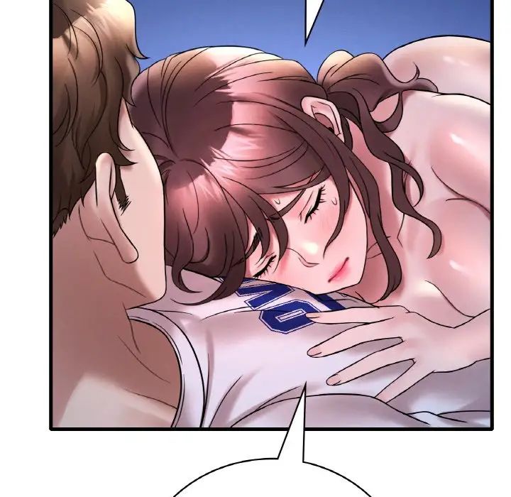 渴望占有她第25话