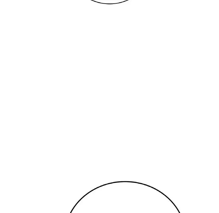 渴望占有她第25话