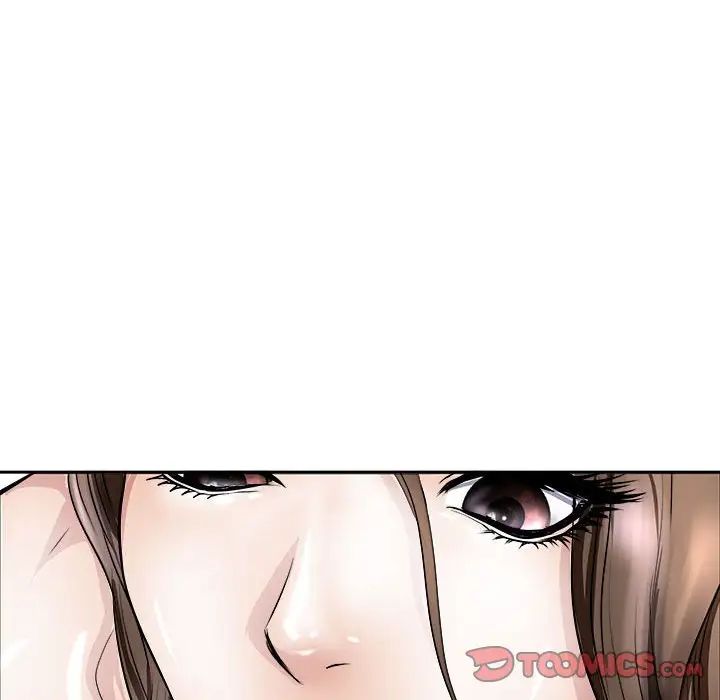 母女第6话