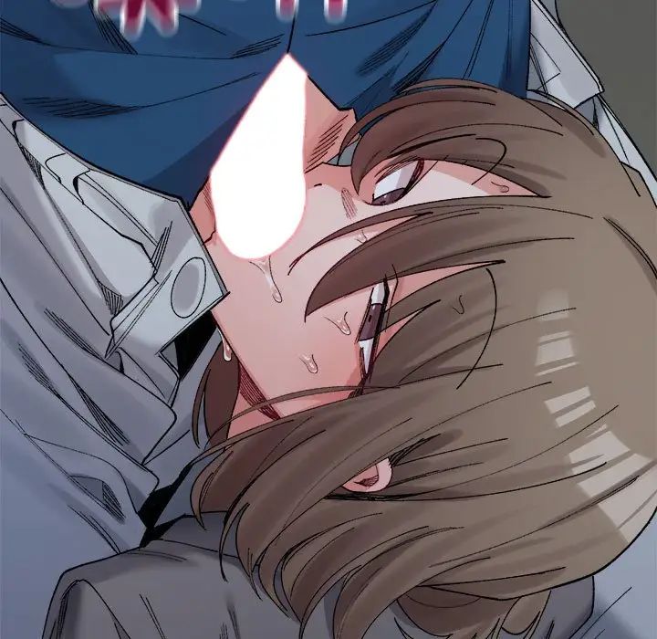 微妙关系第21话