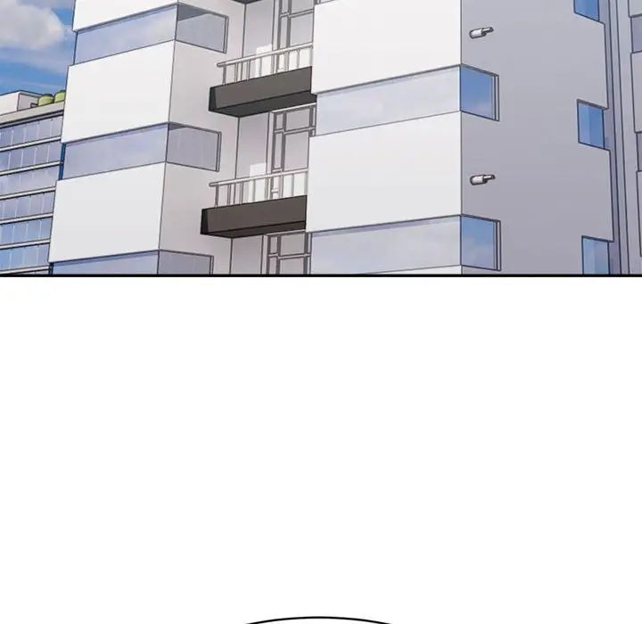 微妙关系第21话