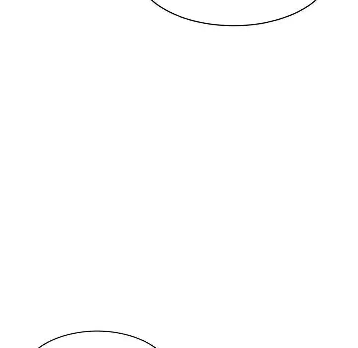 微妙关系第21话