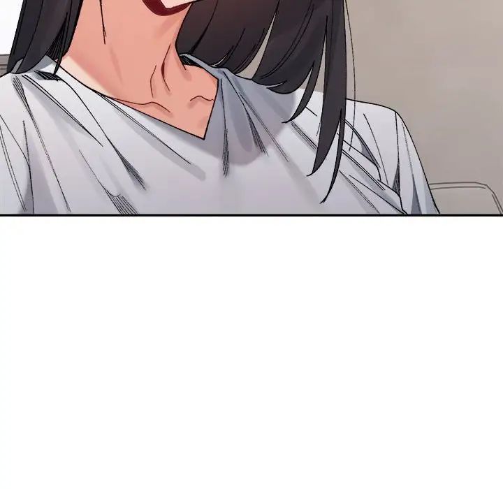 微妙关系第21话