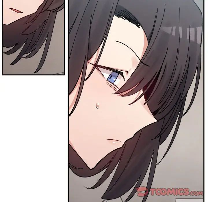 微妙关系第21话