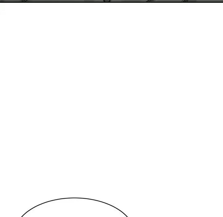 微妙关系第21话