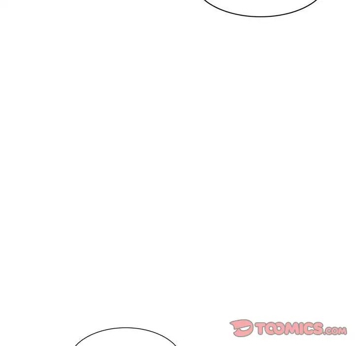 微妙关系第21话