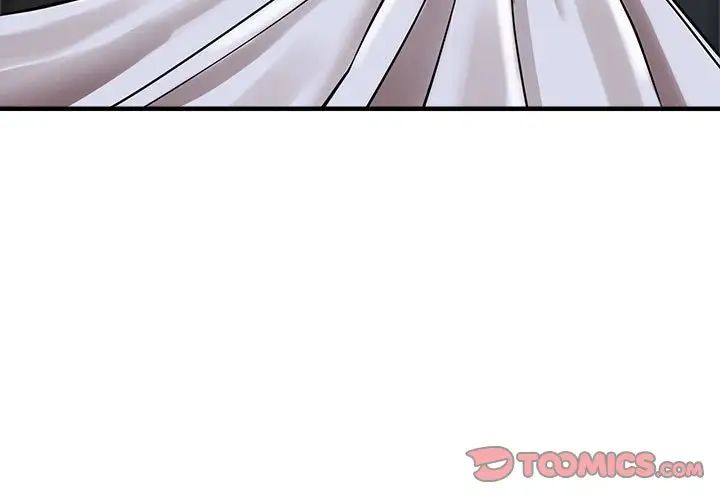 亲家的女人们第15话