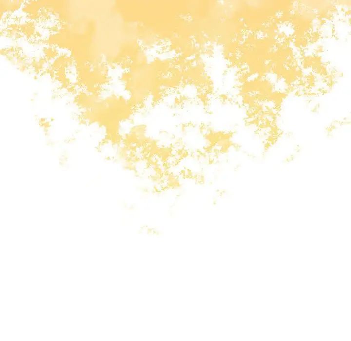 疫情期间的家教生活第127话