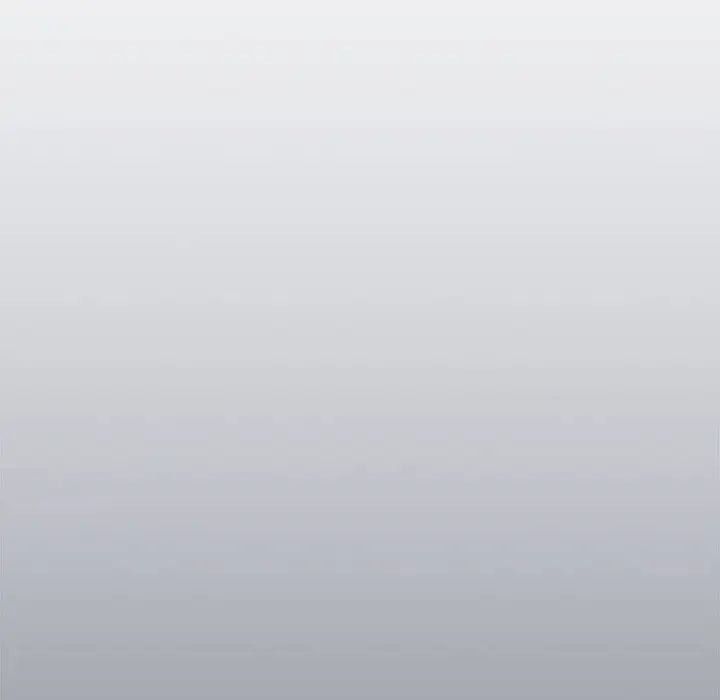 下班后的例行恋爱第17话