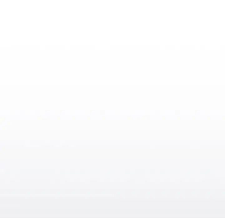 下班后的例行恋爱第17话