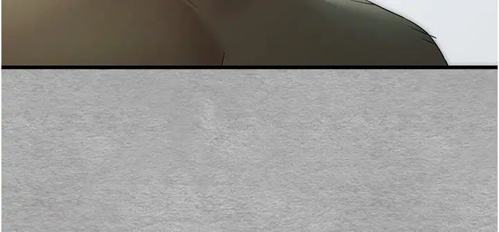 初次深交，请多指教第63话-你这样会搞大我的肚子…