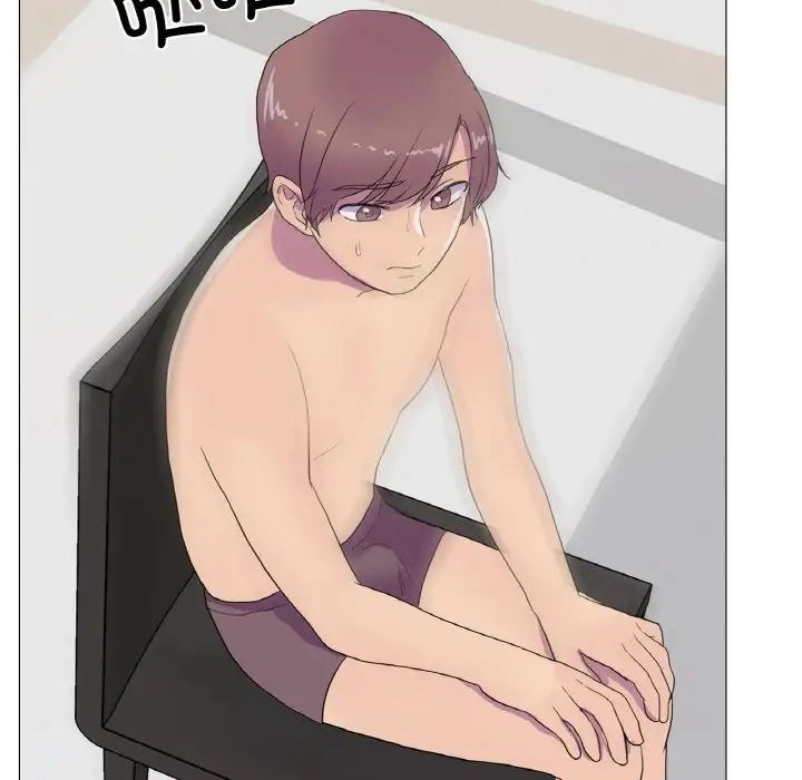 真人实境秀第9话