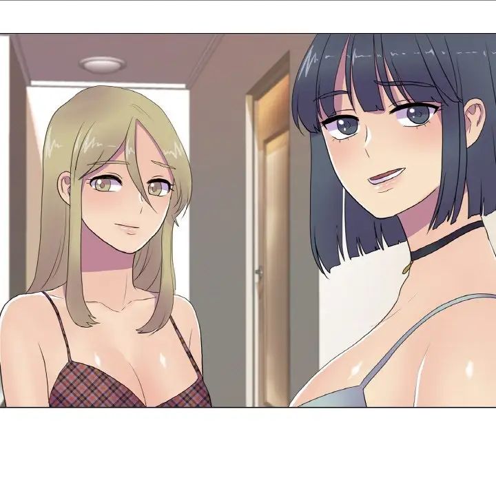 真人实境秀第9话