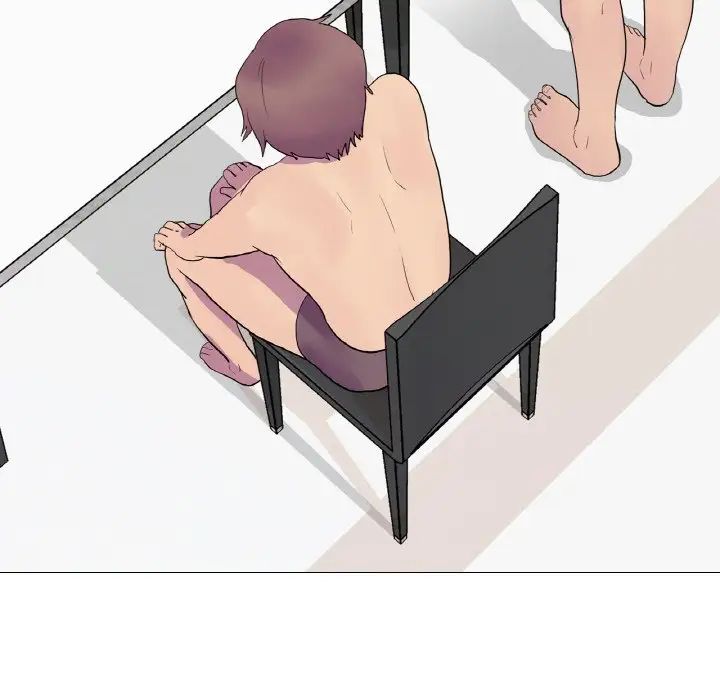 真人实境秀第9话