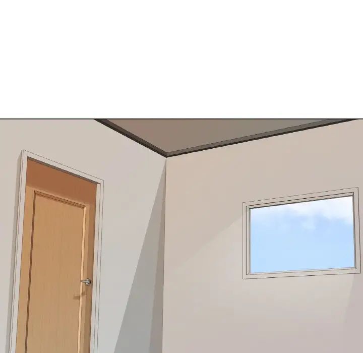 真人实境秀第9话