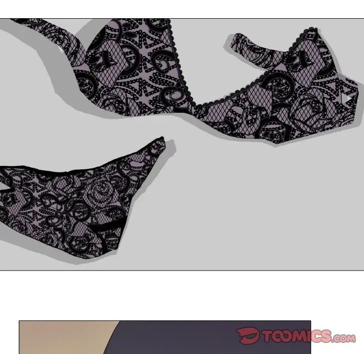 真人实境秀第9话