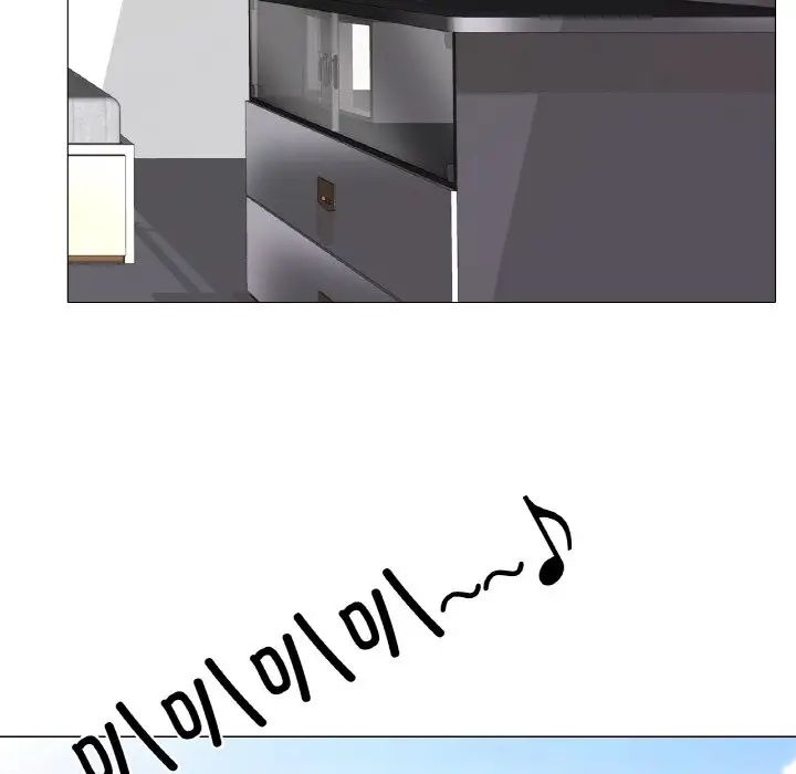 真人实境秀第9话