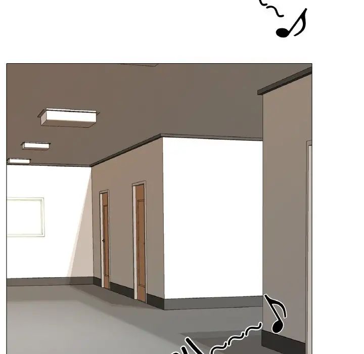 真人实境秀第9话