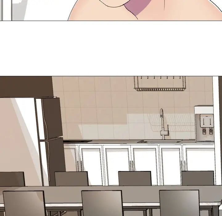 真人实境秀第9话