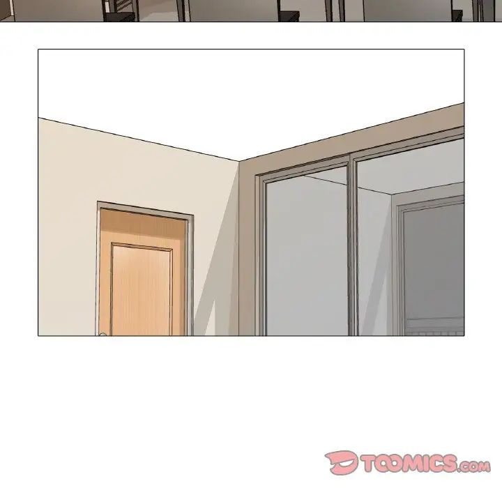 真人实境秀第9话