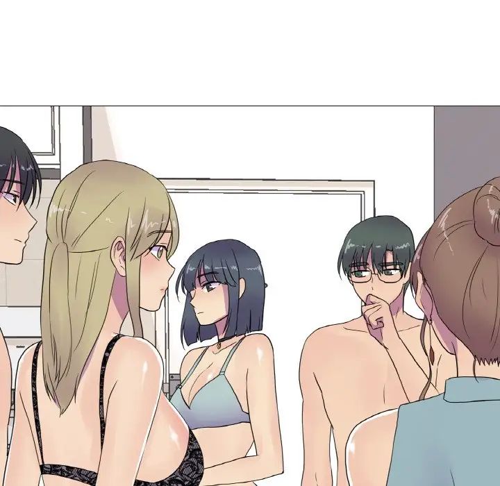 真人实境秀第9话