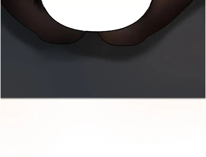 岳母为何那样第14话-你来满足我的性癖