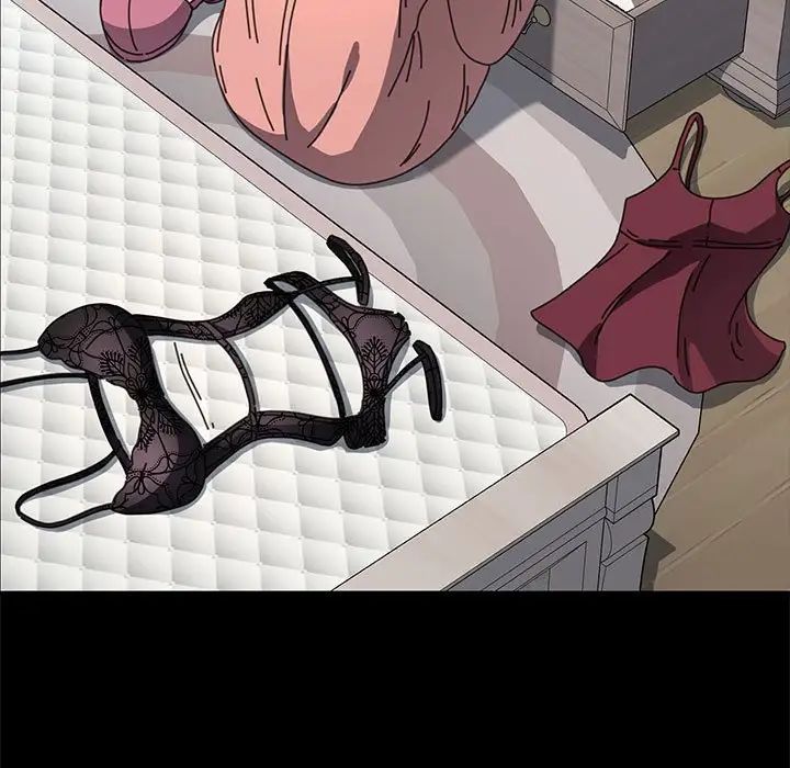 赘婿要通吃第54话