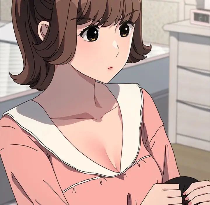 赘婿要通吃第54话