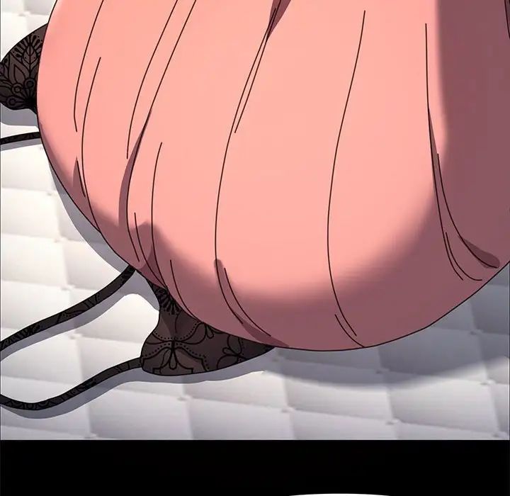 赘婿要通吃第54话