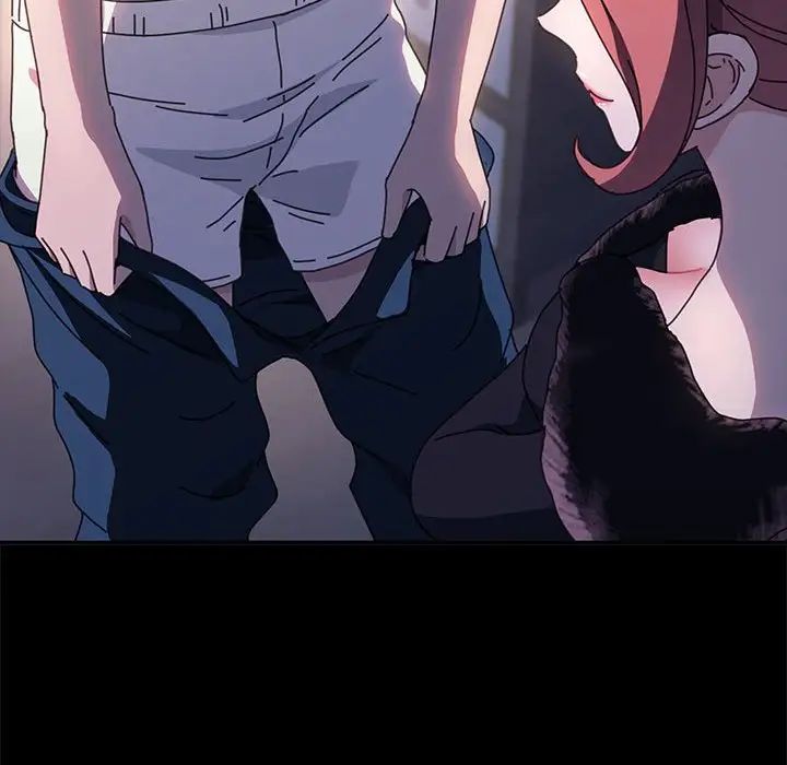 赘婿要通吃第54话