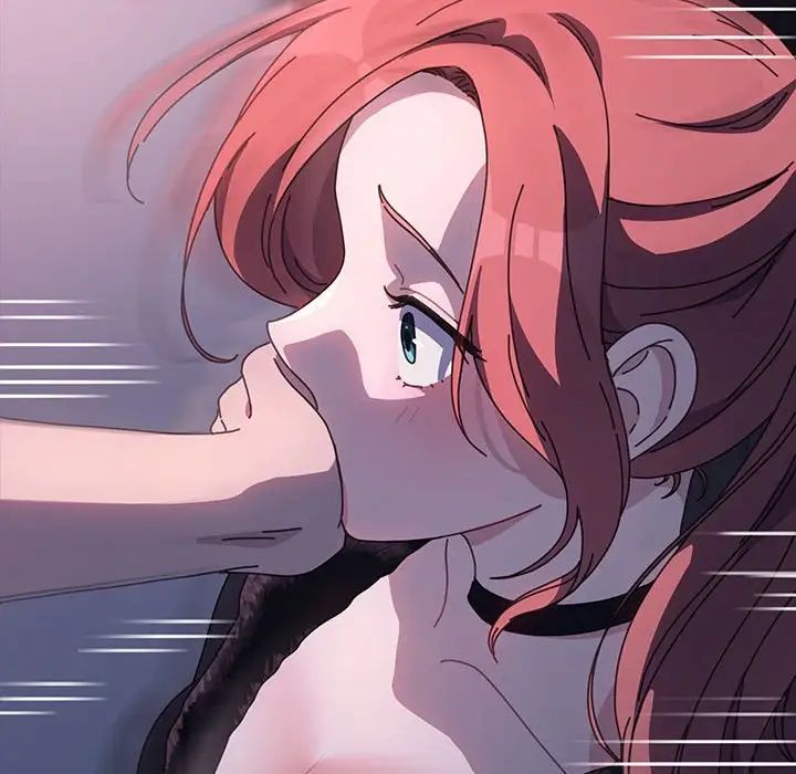 赘婿要通吃第54话