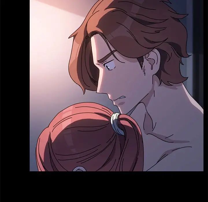 赘婿要通吃第54话